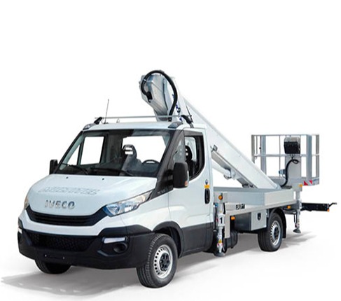 MT204EX