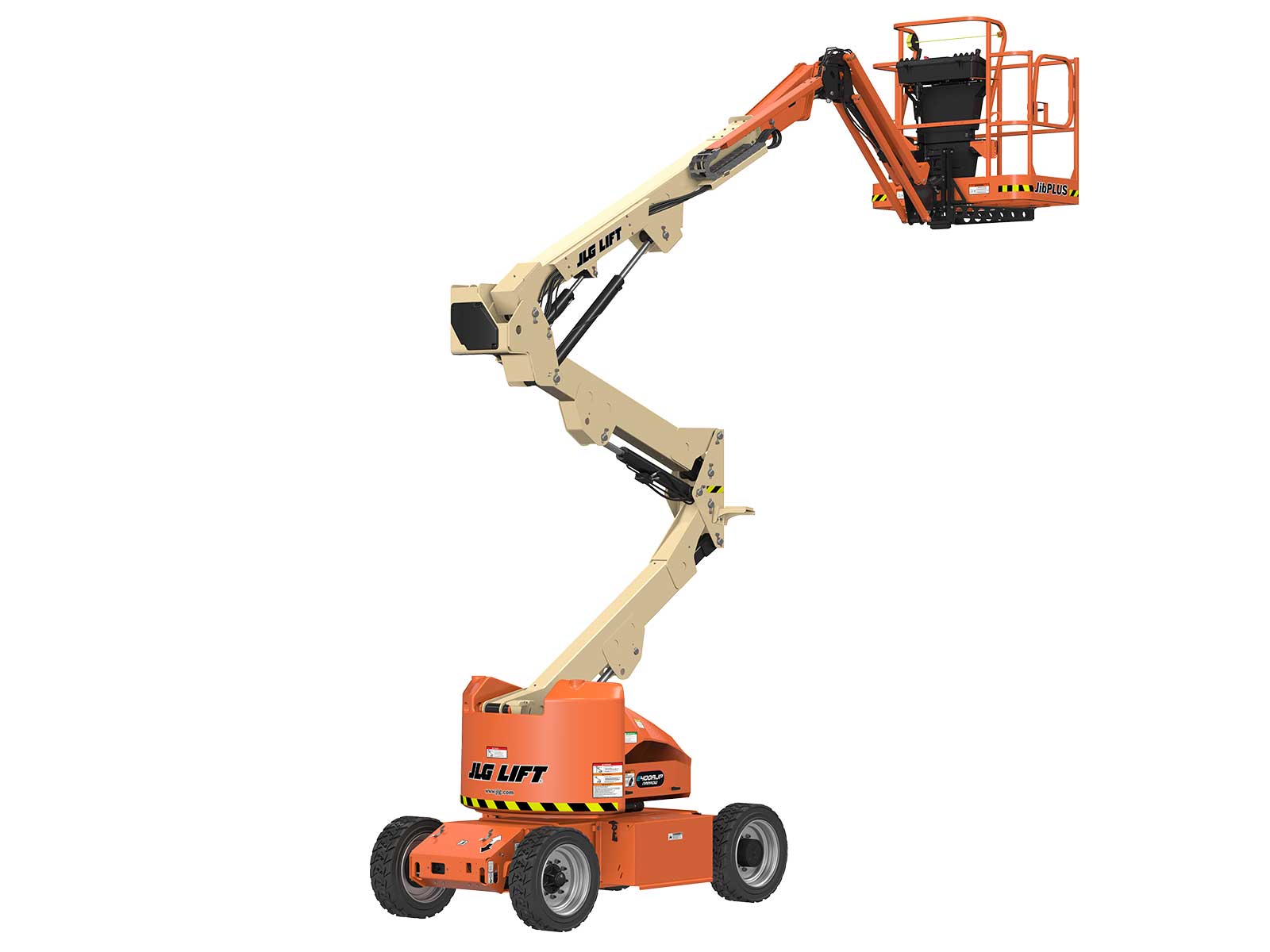 E400AJPN
