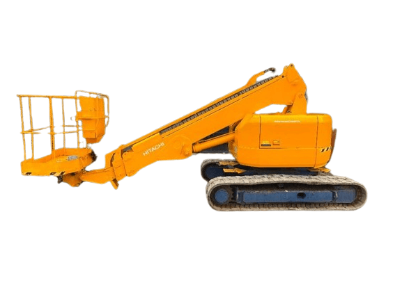 HX99B