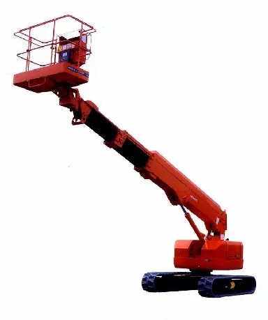 HX140B