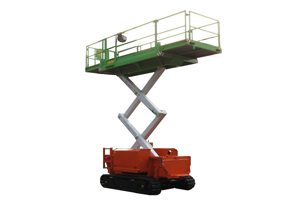 HL Q 135  DLTR